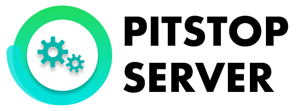 Enfocus Pitstop Server